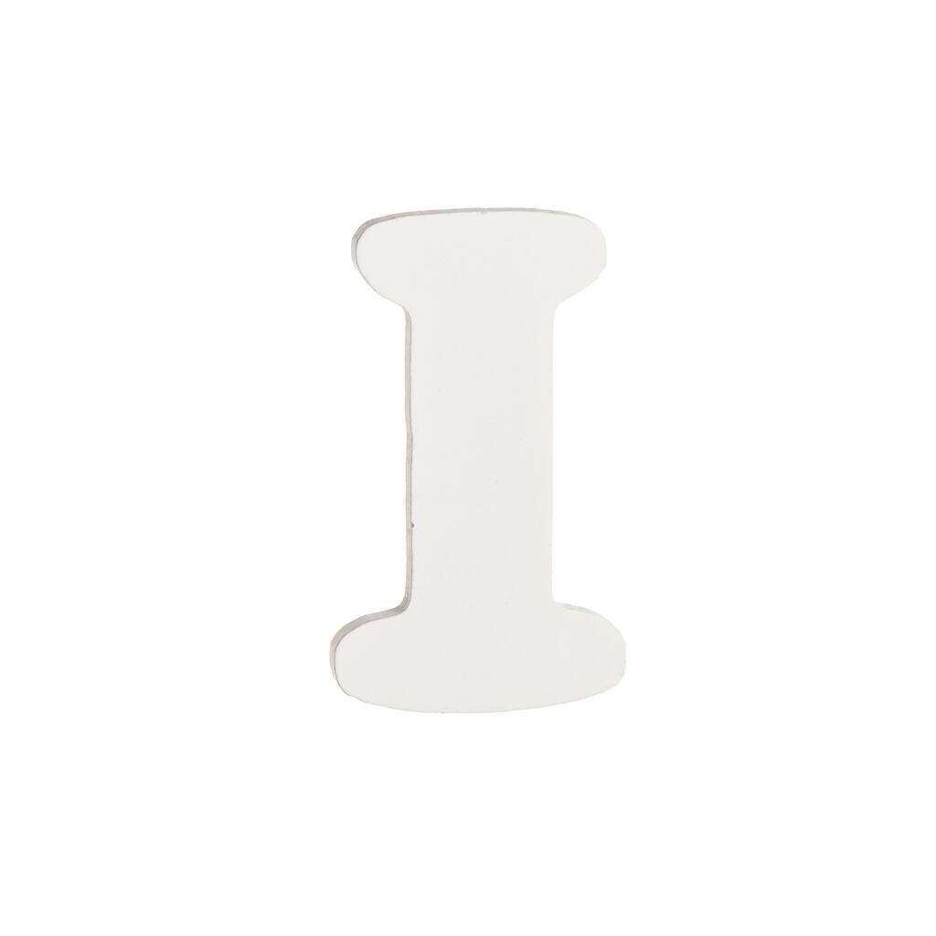 10280388.jpg img